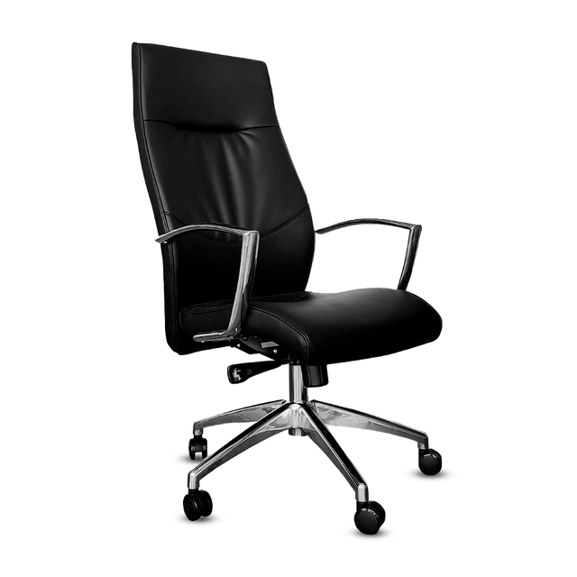 QUEENS CU/PU NEGRO BR+B AL MEC.SY RUE.PU