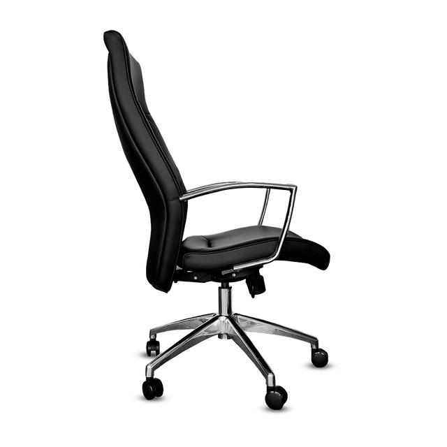 QUEENS CU/PU NEGRO BR+B AL MEC.SY RUE.PU