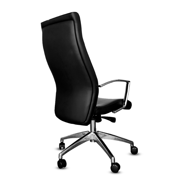 QUEENS CU/PU NEGRO BR+B AL MEC.SY RUE.PU