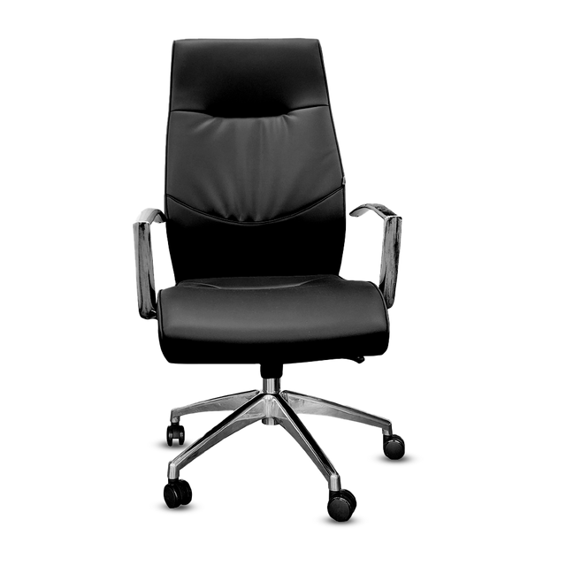 QUEENS CU/PU NEGRO BR+B AL MEC.SY RUE.PU