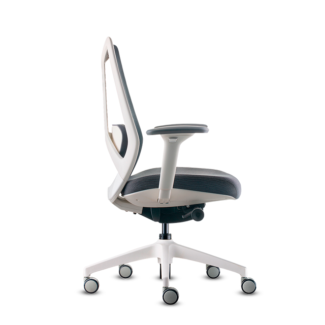 ARCO RM E.BLANCA M+T GRAFITO B.BLANCA A.