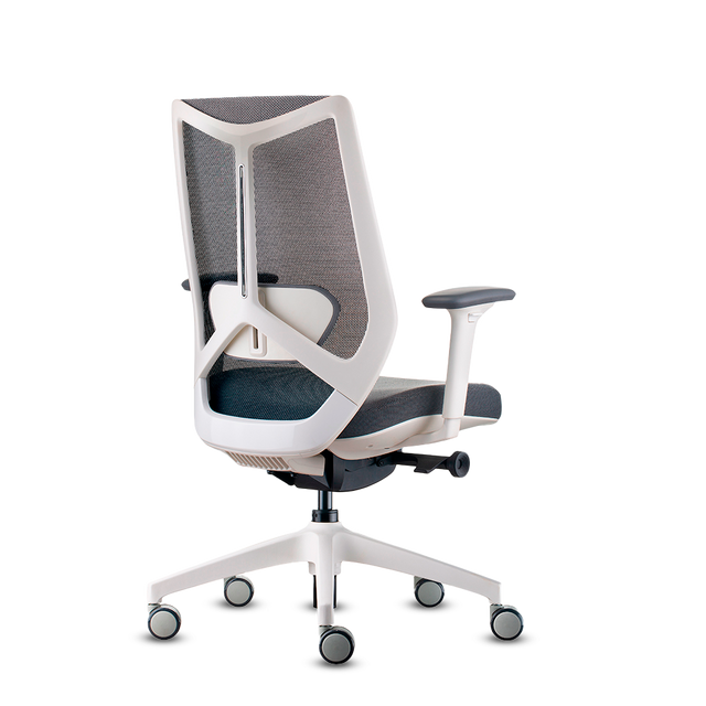 ARCO RM E.BLANCA M+T GRAFITO B.BLANCA A.