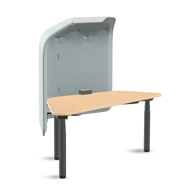 FLEX PERSONAL SPACES