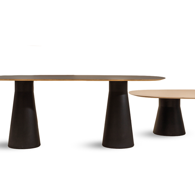 REVERSE CONFERENCE COLLECTION