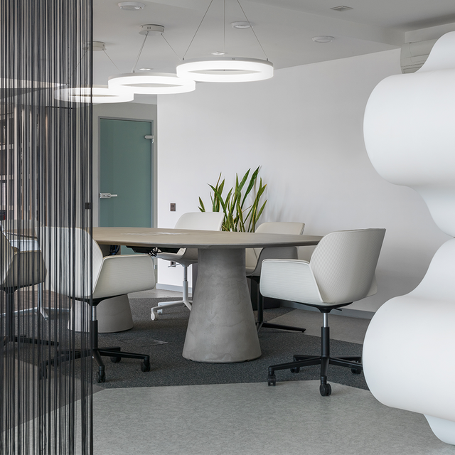 REVERSE CONFERENCE COLLECTION