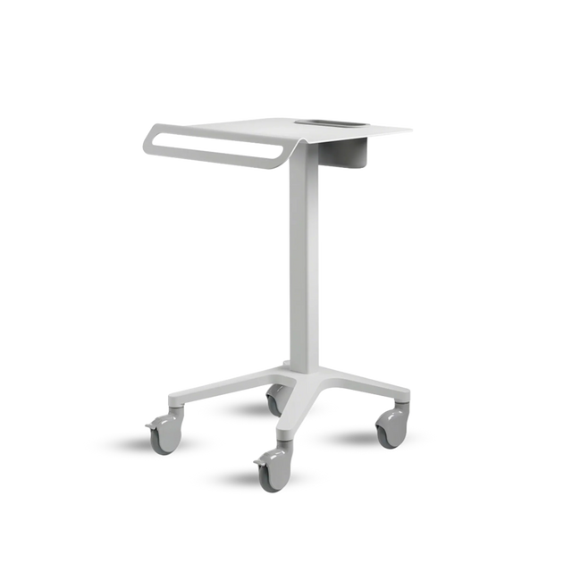 POCKET MOBILE WORKSURFACE