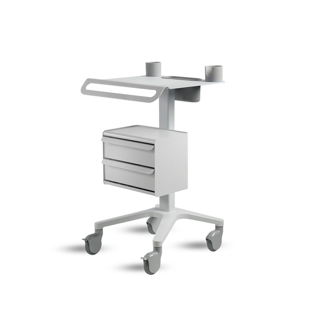 POCKET MOBILE WORKSURFACE