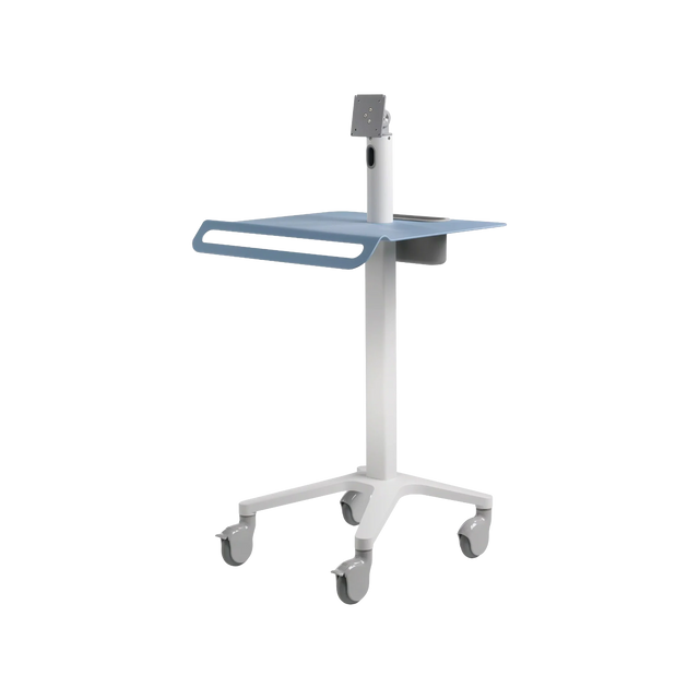 POCKET MOBILE WORKSURFACE