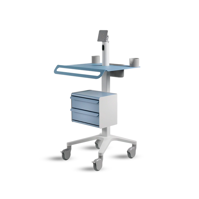 POCKET MOBILE WORKSURFACE