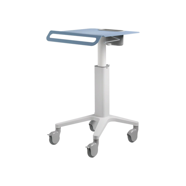 POCKET MOBILE WORKSURFACE