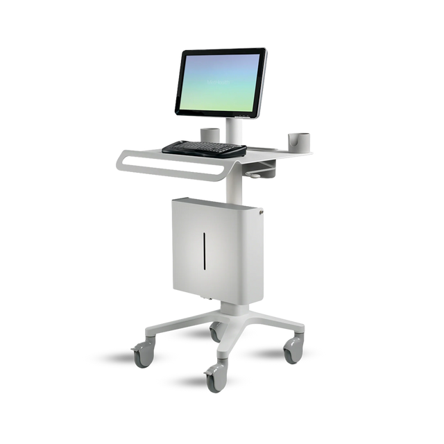 POCKET MOBILE WORKSURFACE