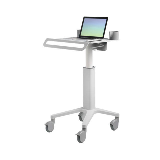 POCKET MOBILE WORKSURFACE