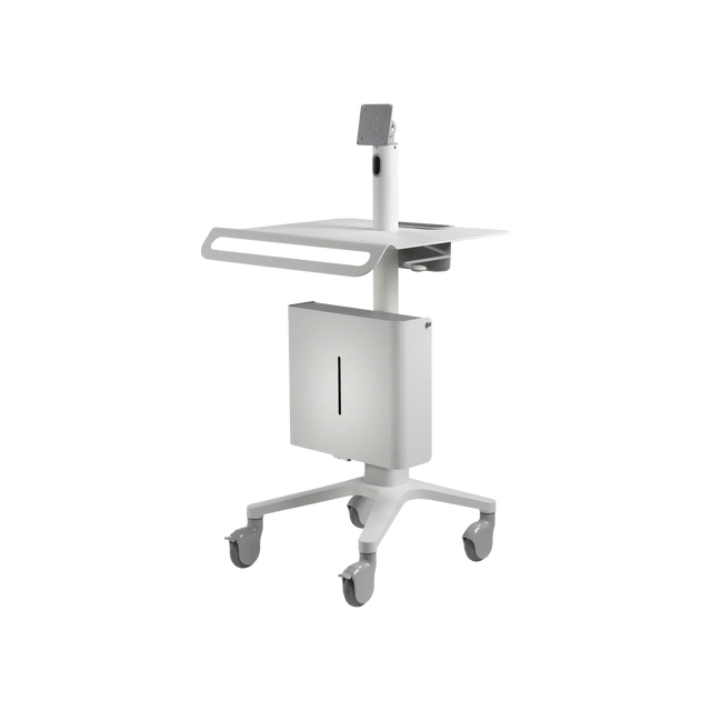 POCKET MOBILE WORKSURFACE