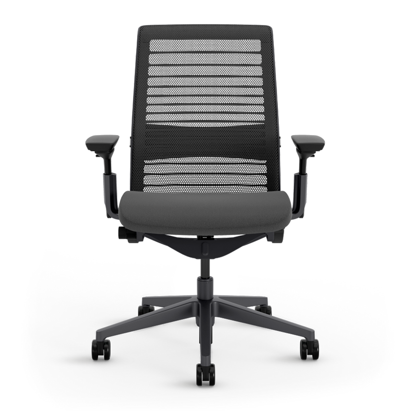 STEELCASE THINK $0