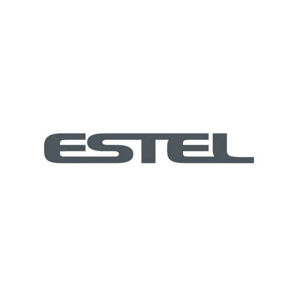 ESTEL