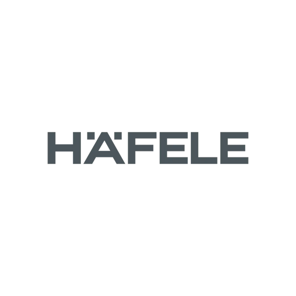 HÄFELE