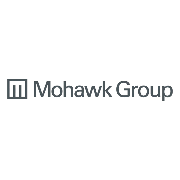 MOHAWK GROUP