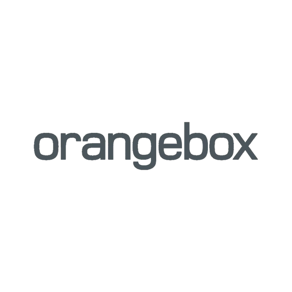 ORANGEBOX