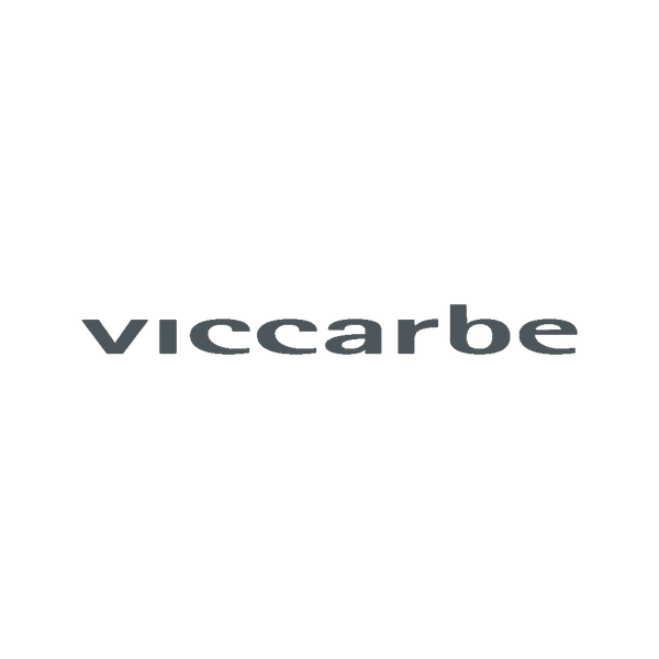 VICCARBE