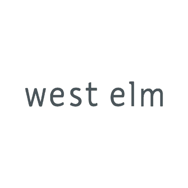 WEST ELM