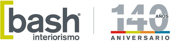 Bash-Interiorismo
