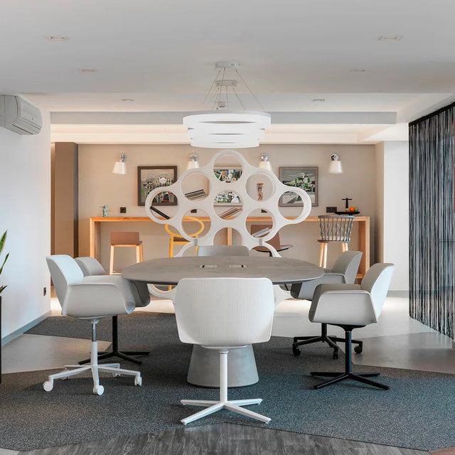 REVERSE CONFERENCE COLLECTION