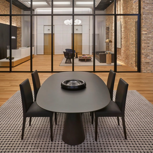 REVERSE CONFERENCE COLLECTION