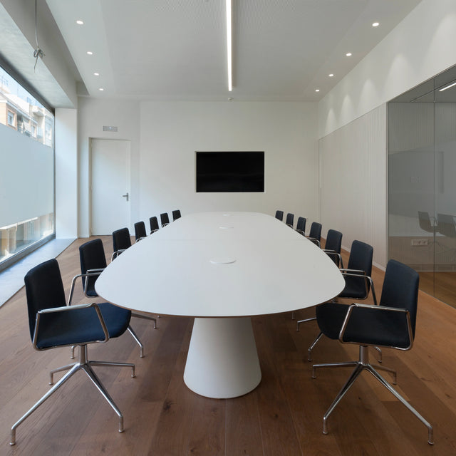 REVERSE CONFERENCE COLLECTION