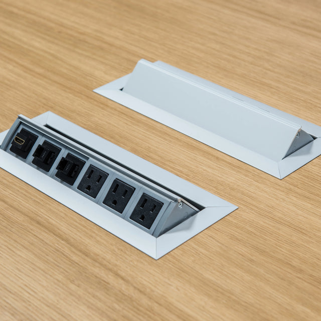 REVERSE CONFERENCE COLLECTION