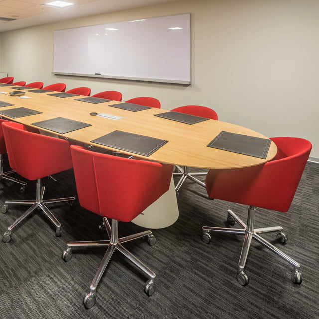 REVERSE CONFERENCE COLLECTION